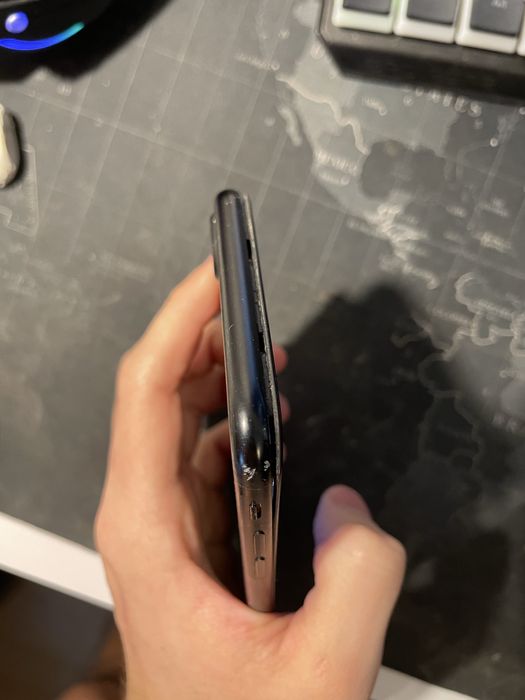 Apple Iphon 7plus 128GB  100%kondycja baterii