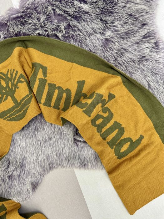 Шарф Timberland Стандарт розмір Р1146