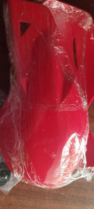 Захист рук Acerbis