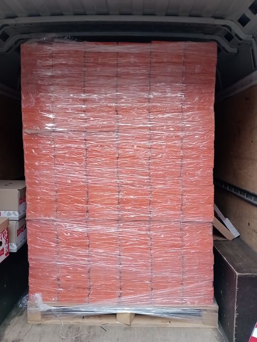 Ciastka Grzybki 1kg zapraszamy