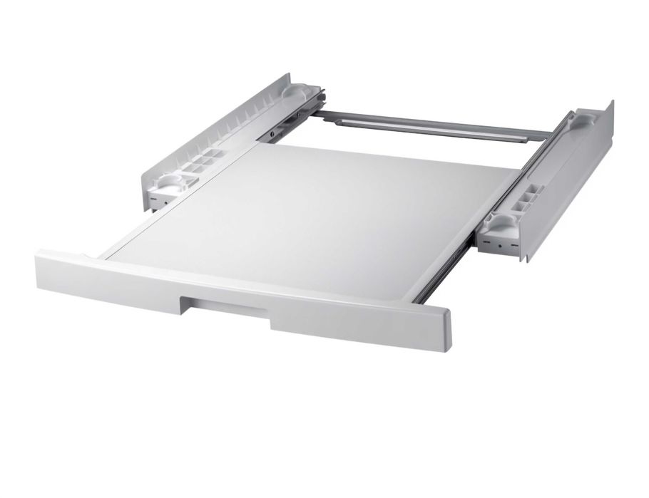 Sprzedam łącznik Samsung SKK-DD – stan dobry