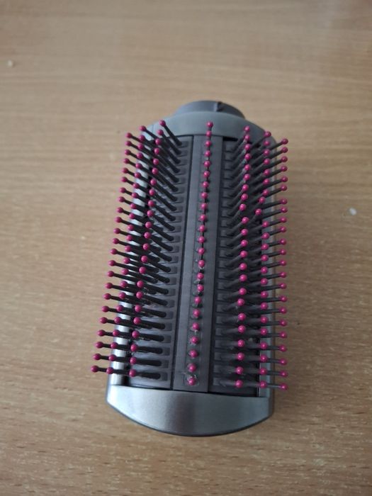 Dyson насадки на фен усі 3 шт