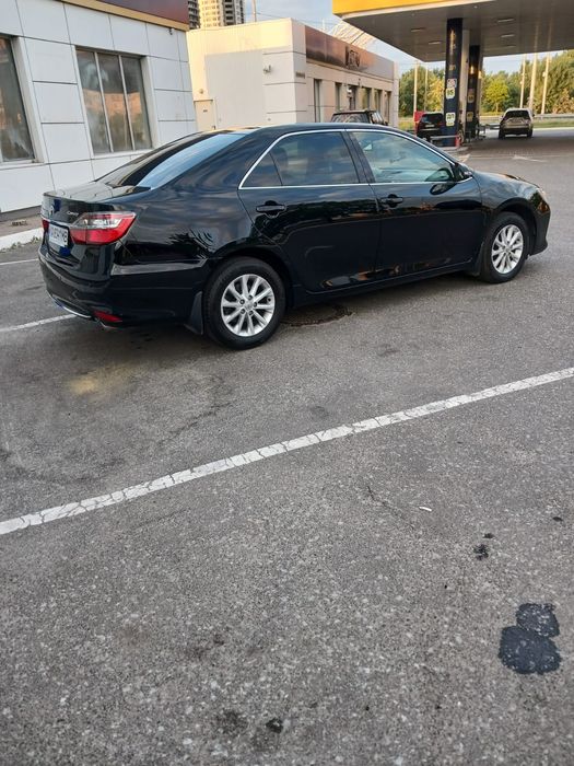 Продаю свою авто