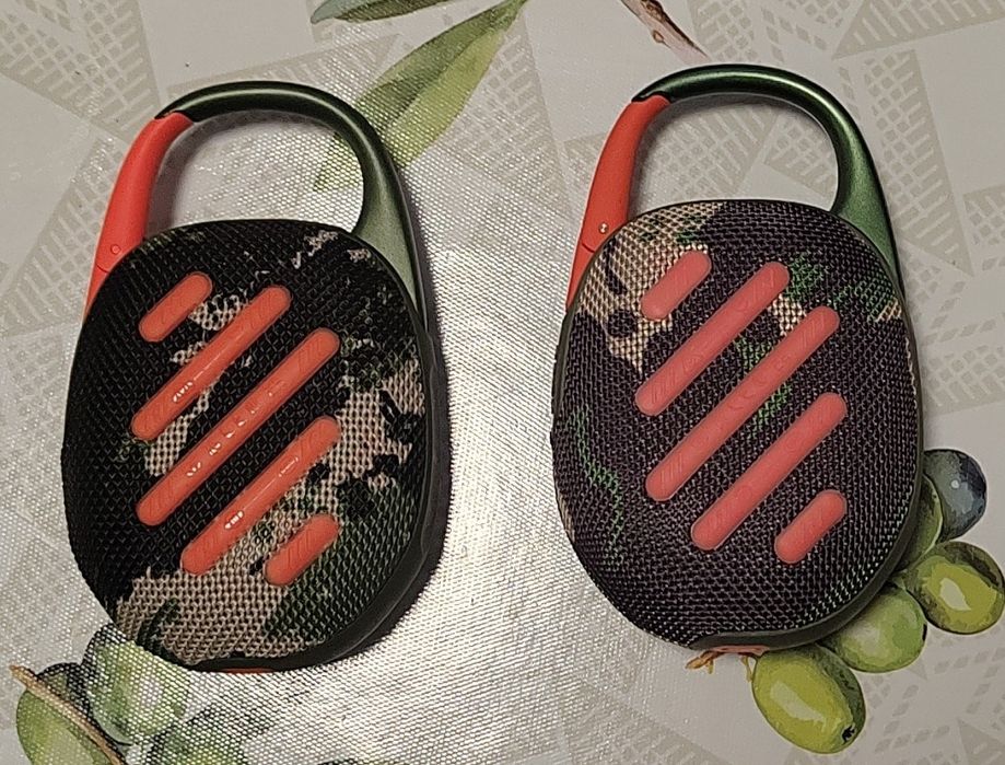JBL clip 5 squad (якісна підробка) Bluetooth блютуз колонка