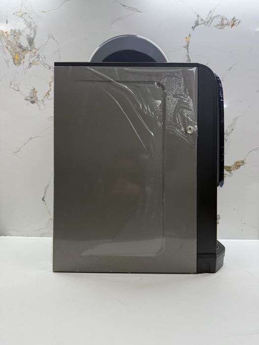 Кавомашина НОВА Necta Krea Prime