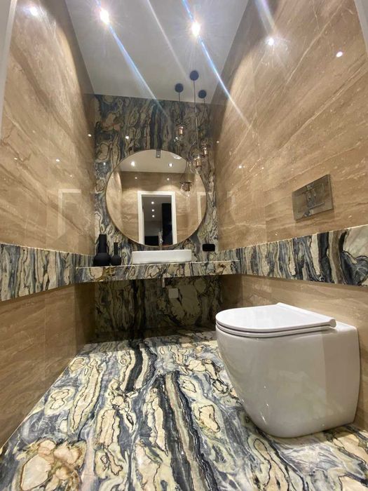 3-комнатная квартира по адресу (площадь 176 м²) - Atlanta.ua - фото 13