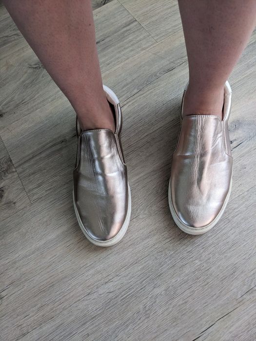 Макасіни Next 42