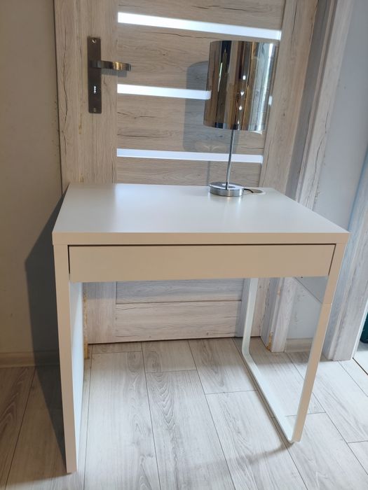 Biuro Ikea dla dziecka