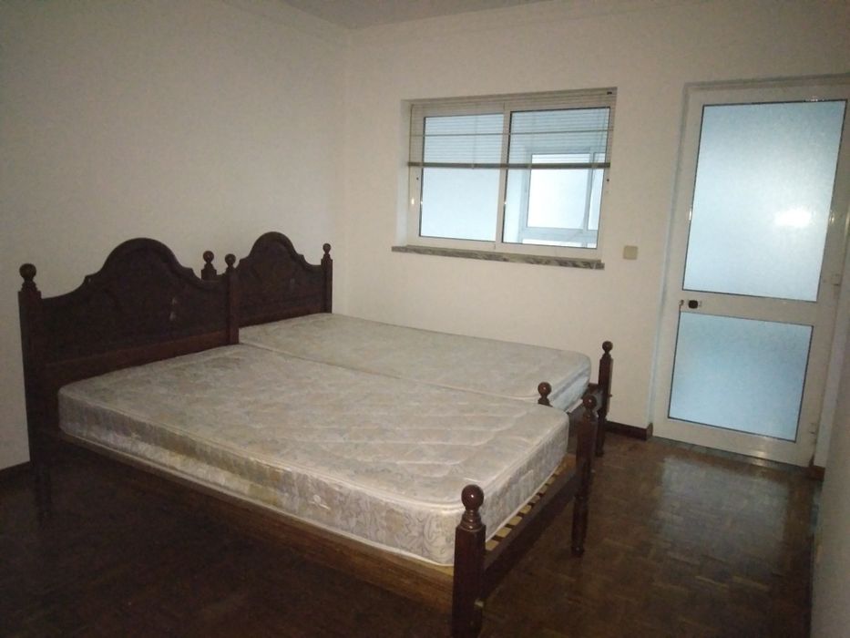 T1 ARRENDAMENTO mobilado