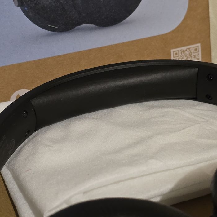 Навушники Philips TAH4209