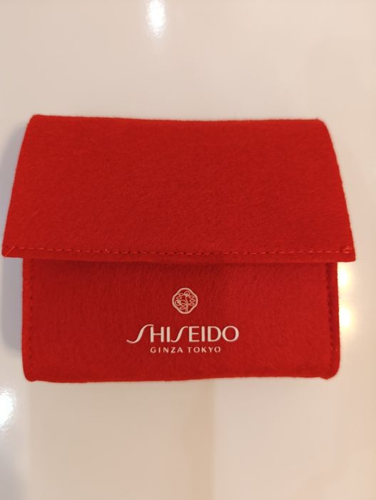 Креми для обличчя  Shiseido  НОВЕ