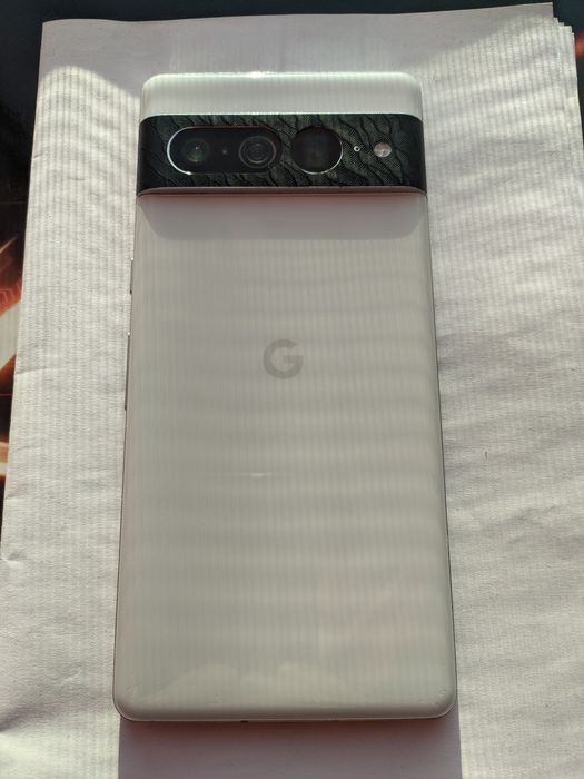 Google Pixel 7 Pro(12/128)