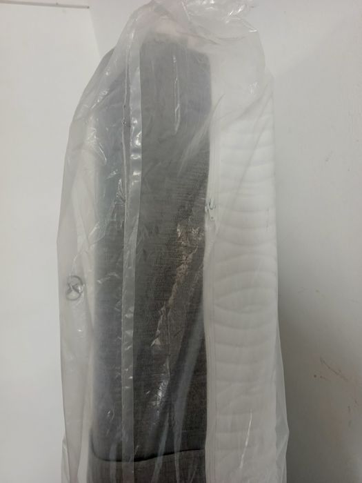 Materac 100x200 Gold GF 91 nowy