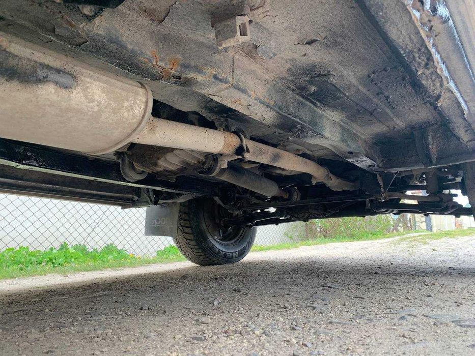 Нива 2121 , Ваз , лада