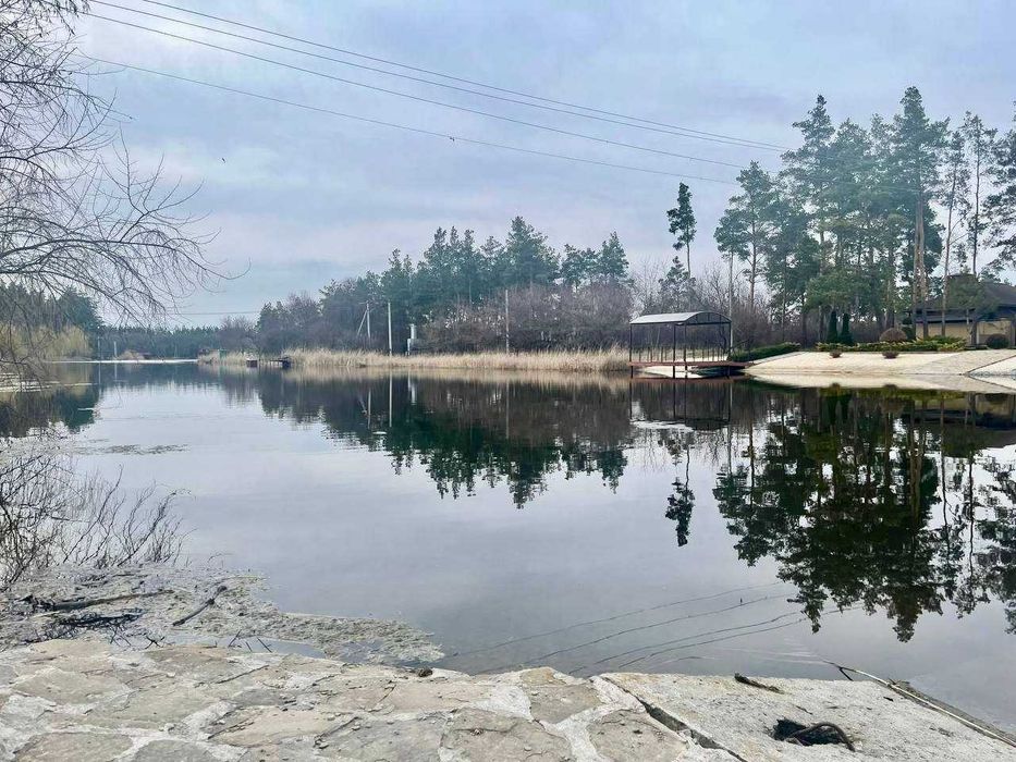 СРОЧНО Продам дом возле реки ! Песчанка Садовая ! Большой участок !