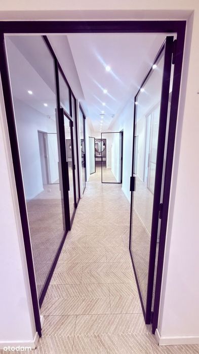 Lokal 108 M² W Centrum Słupska