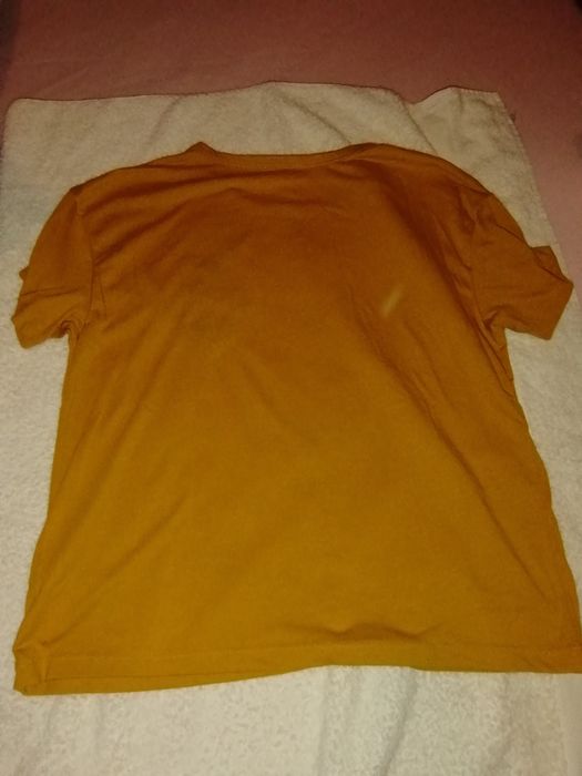 T-shirts várias tamanho L