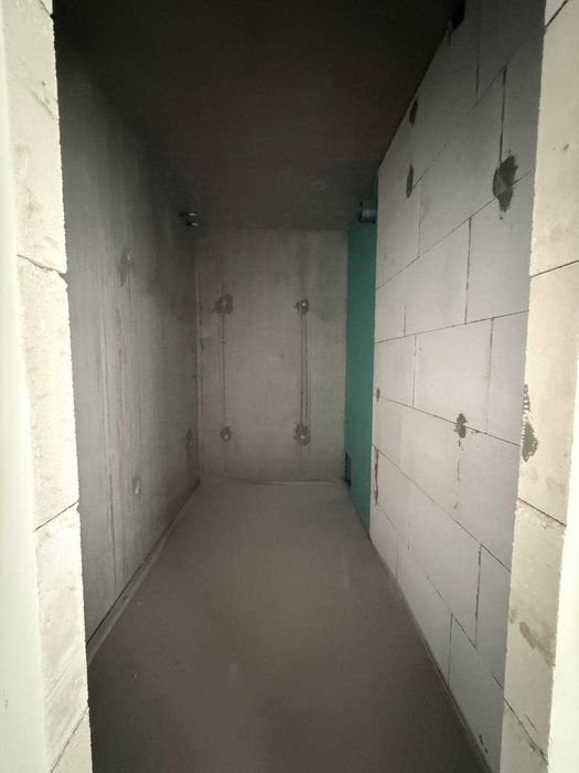 Продам 1-кімнатну квартиру в ЖК 67 Перлина/Краснова – pohled 4
