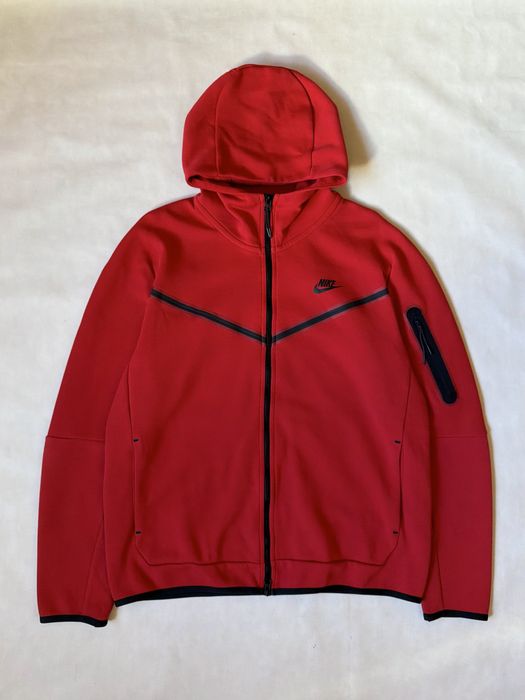 nike acg ninja fleece - купить мужскую одежду - Цена на OLX.ua