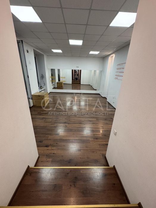 Комерційна нерухомість за адресою (площа 85,3 м²) - Atlanta.ua - фото 5