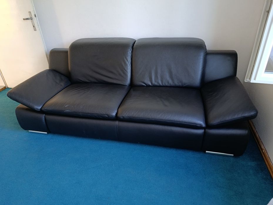 Kanapa Sofa Skora + plus hoker