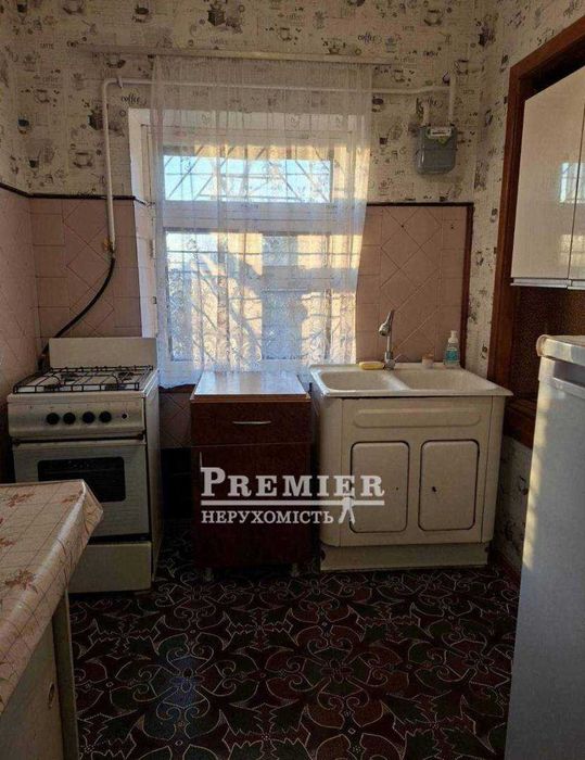 Продам будинок 7 соток землі