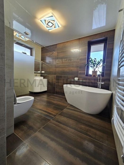 Дом по адресу Петефі Шандора пл. (площадь 340 м²) - Atlanta.ua - фото 13