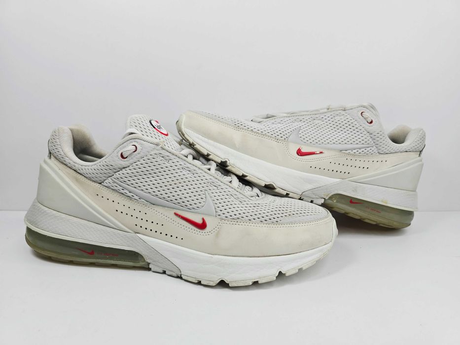 Buty sportowe Nike Air Max Pulse WMNS roz. 45/5 eu