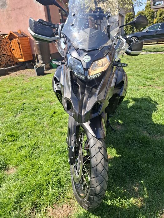 Benelli