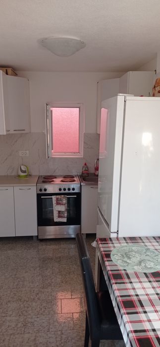 Сдам свой домик  в Черногории на берегу моря