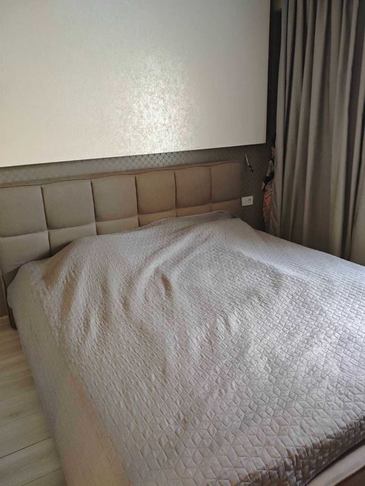 Будинок за адресою Люстдорфська дор. (площа 134 м²) - Atlanta.ua - фото 21