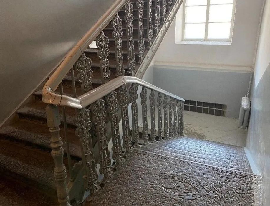 Продам 3х квартиру/офис/ опенспейс/центр