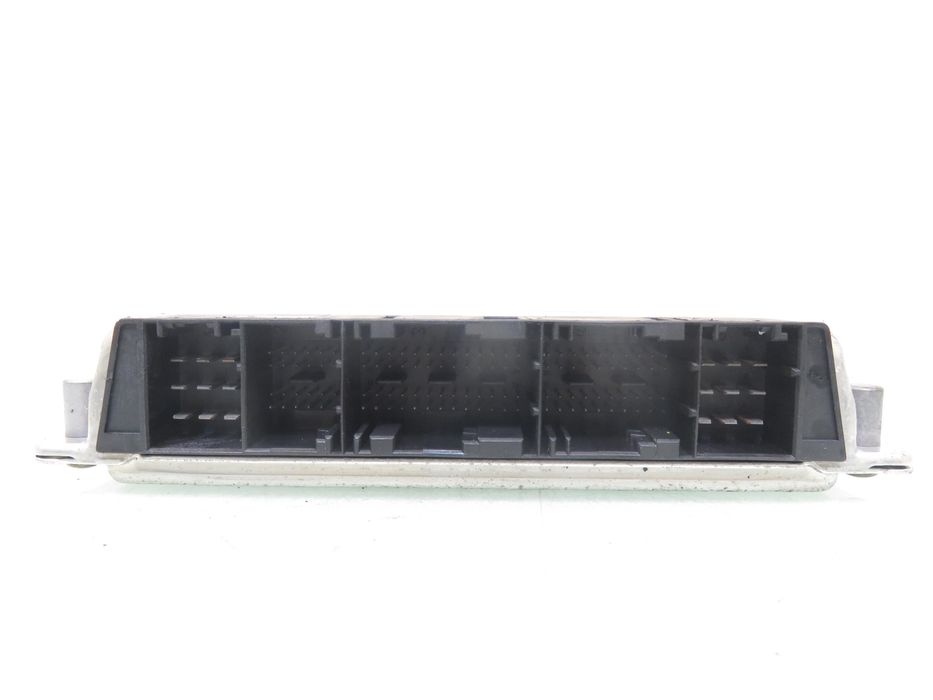 Sterownik Mercedes-benz W168 A 160 Cdi 75 - Om