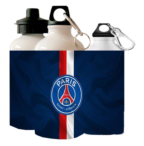 Bidon Paris Saint Germain PRODUCENT