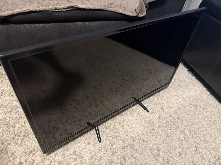 Vendo TV smart 32polgadas