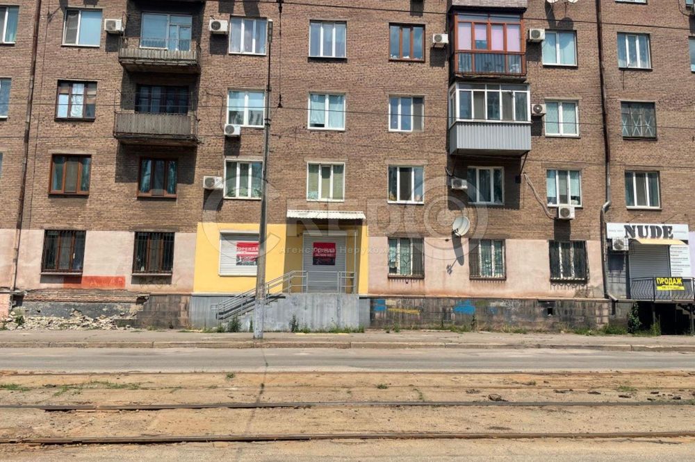 Продаж приміщення по вул.Соборності
