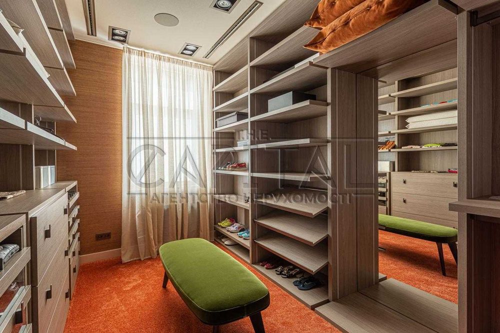 Продаж квартири, бул. Лесі Українки, Печерськ