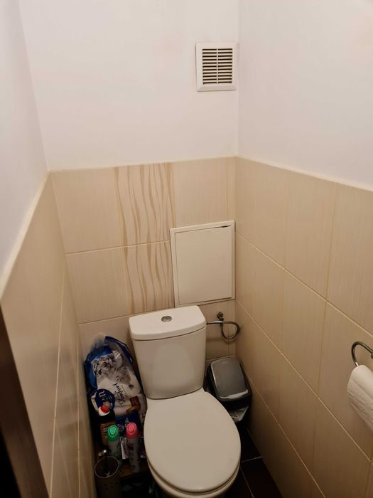 pokój na wallenroda do wynajęcia