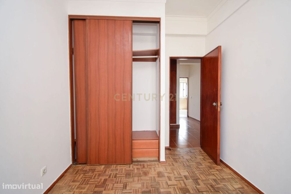 Apartamento Renovado T2 em Sintra, União das Freguesias do Cacém