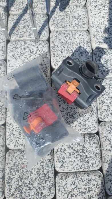 Fotelik na rower Kross Cozy