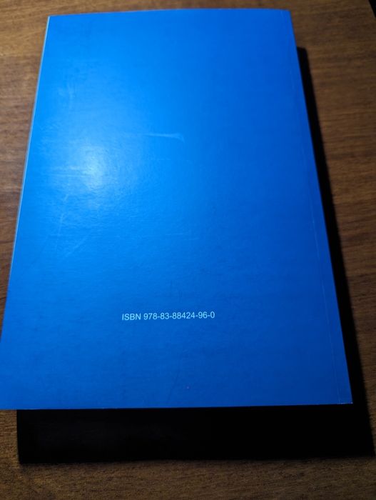 Współczesne uwarunkowania i problemy rozwoju turystyki [UJ]