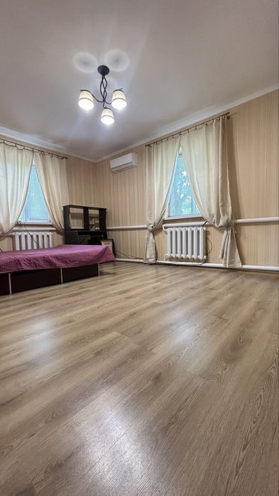 Продам гарний будинок 70км від м.Києва
