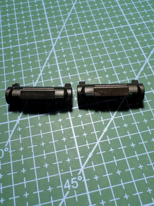 Adapetry Jays And Keys do G-SHOCK GPR-B1000