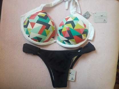 bikinis brasileiros novos