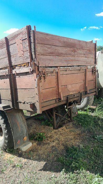 Продам 2птс1. Робочий стан.