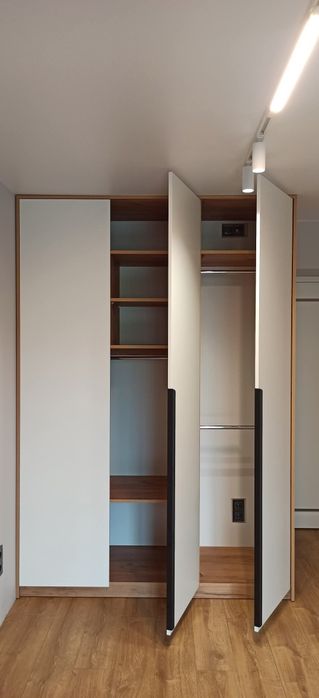 Меблі під замовлення Вінниця! Модульні меблі Стенки Шафи Кухні Прихожі