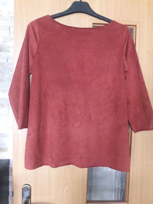 Bluzka damska RESERVED rozm. S
