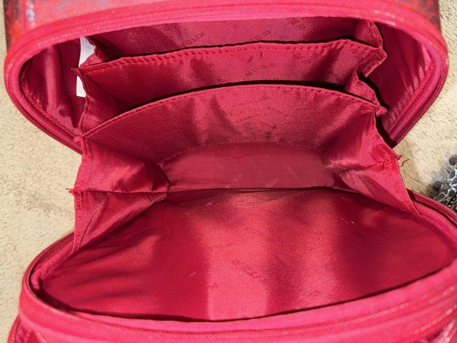 Шкільний рюкзак Kite