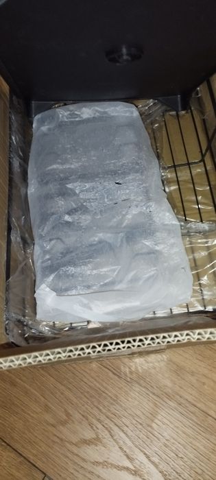 Сушарка для посуду