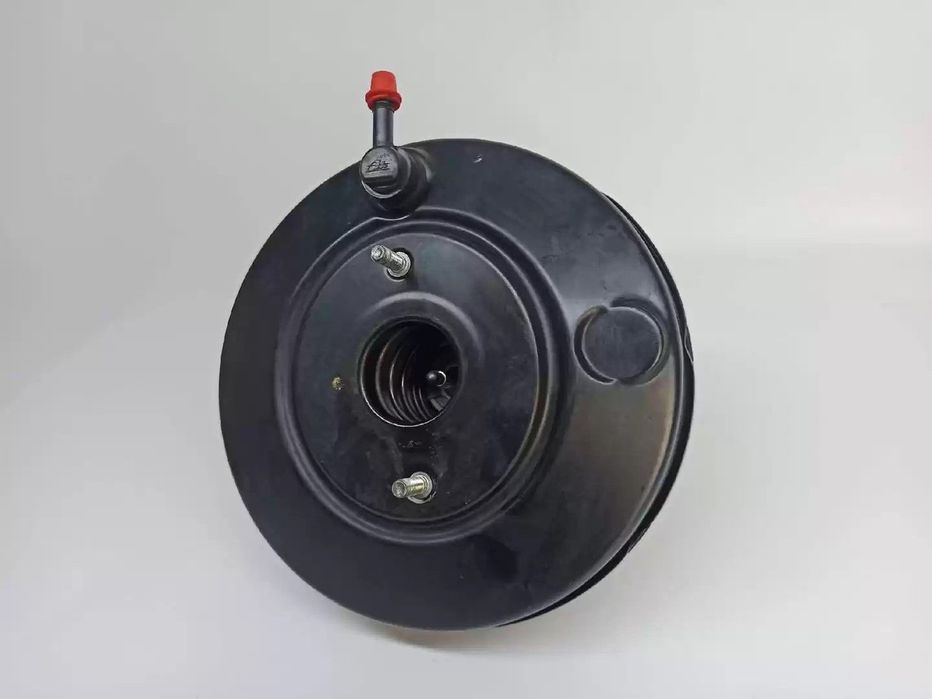 SERVOFREIO NISSAN MICRA IV 2010 -460071HB2B